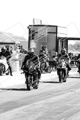 media/May-06-2024-Moto Forza (Mon) [[b33359f27d]]/Around the Pits/